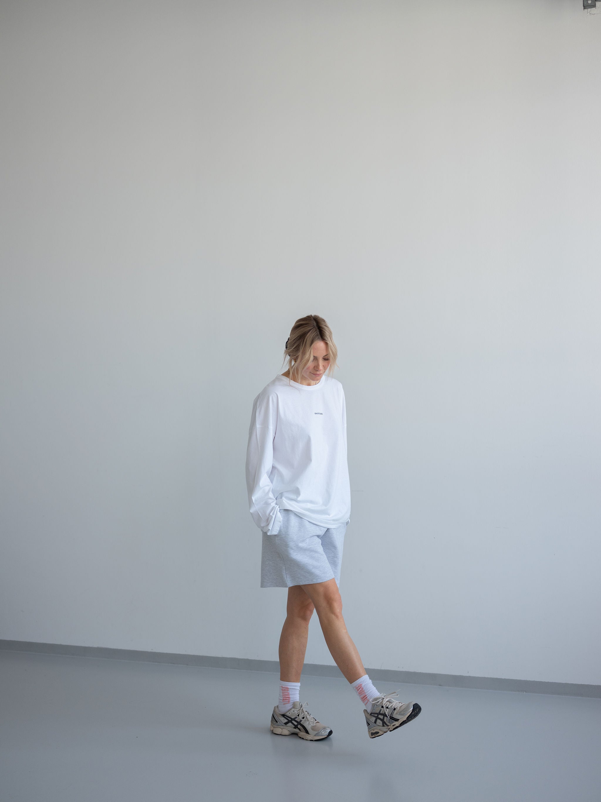 SOHO STUDIOS LIA