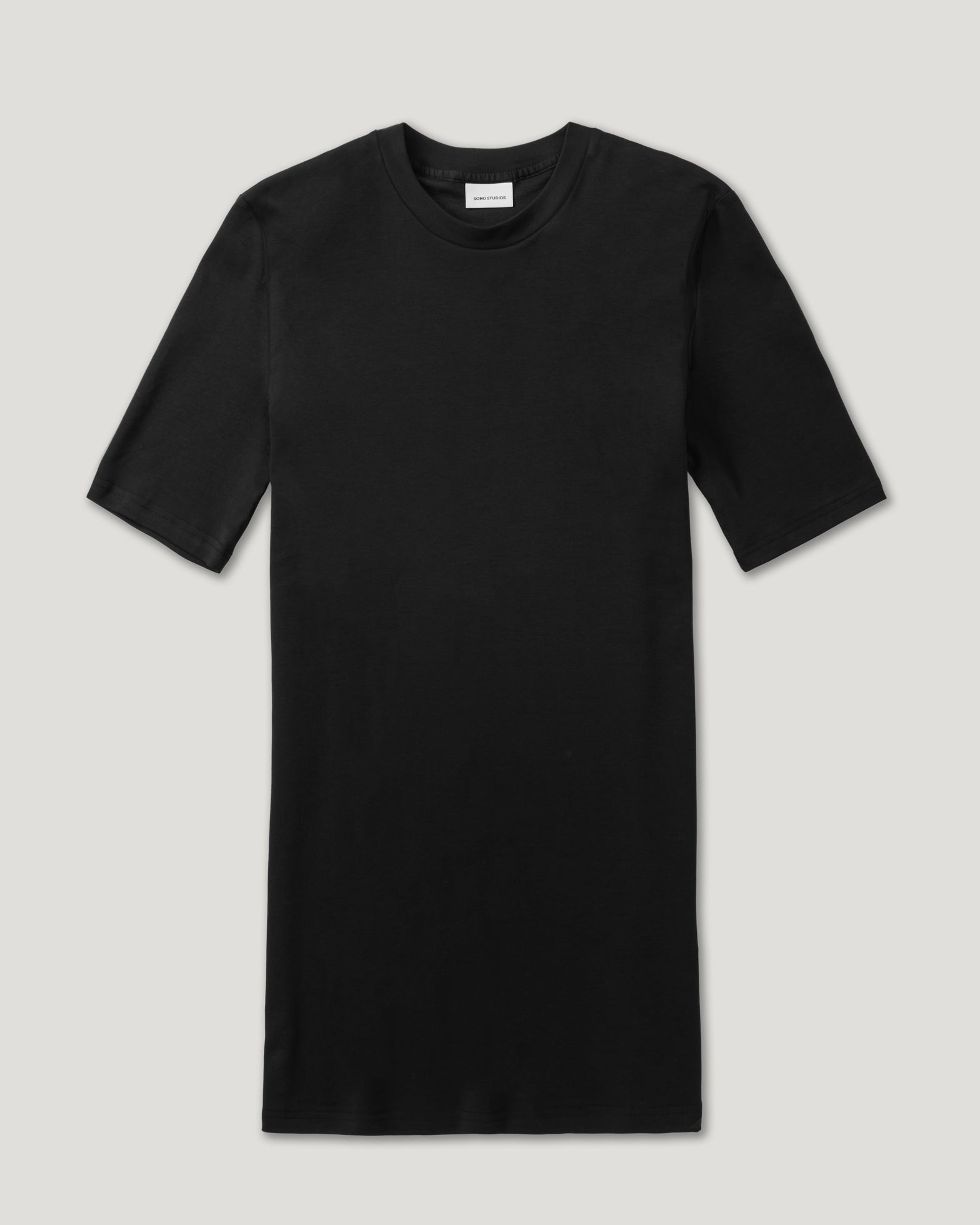 SOHO STUDIOS FELICE black