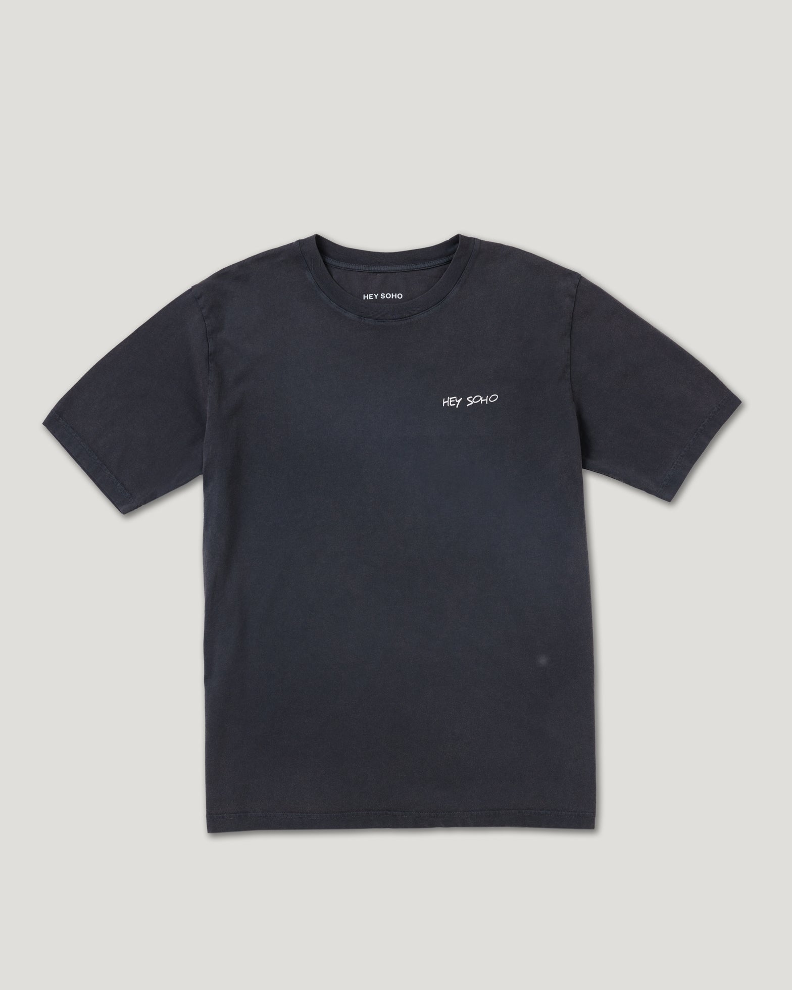 DO NOTHING T-Shirt