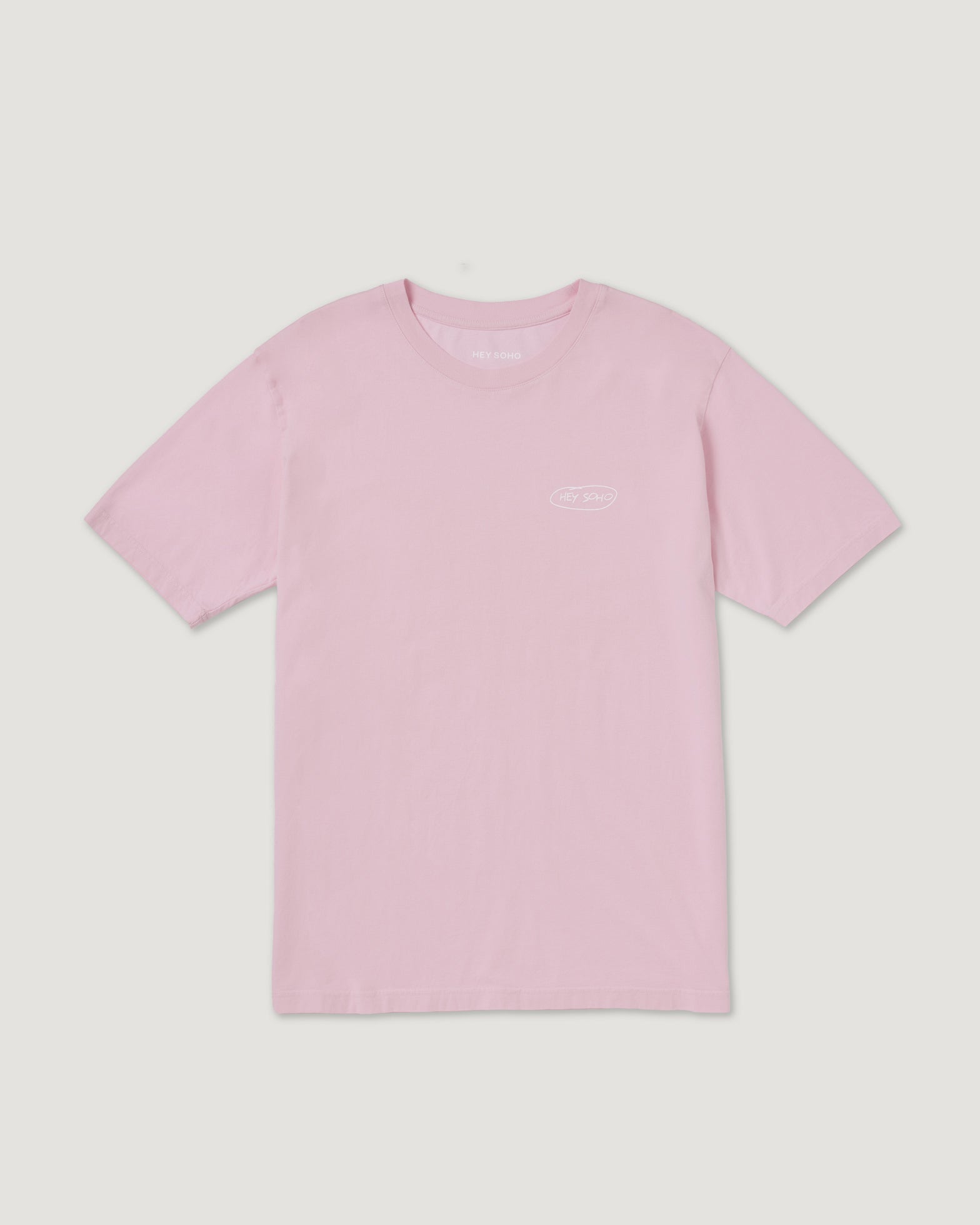 NO NEED TO CALL T-Shirt