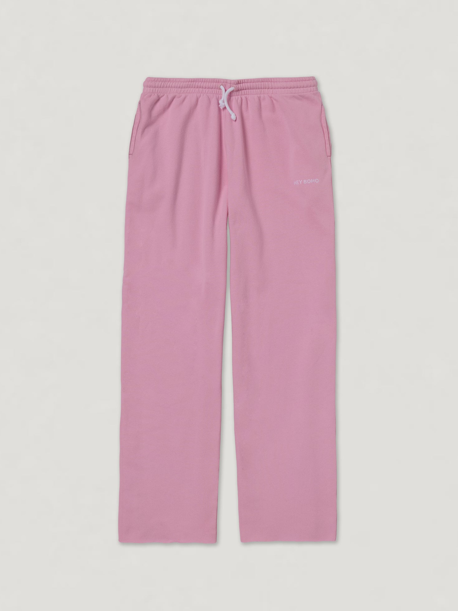 SUNSHINE CLUB Sweatpants