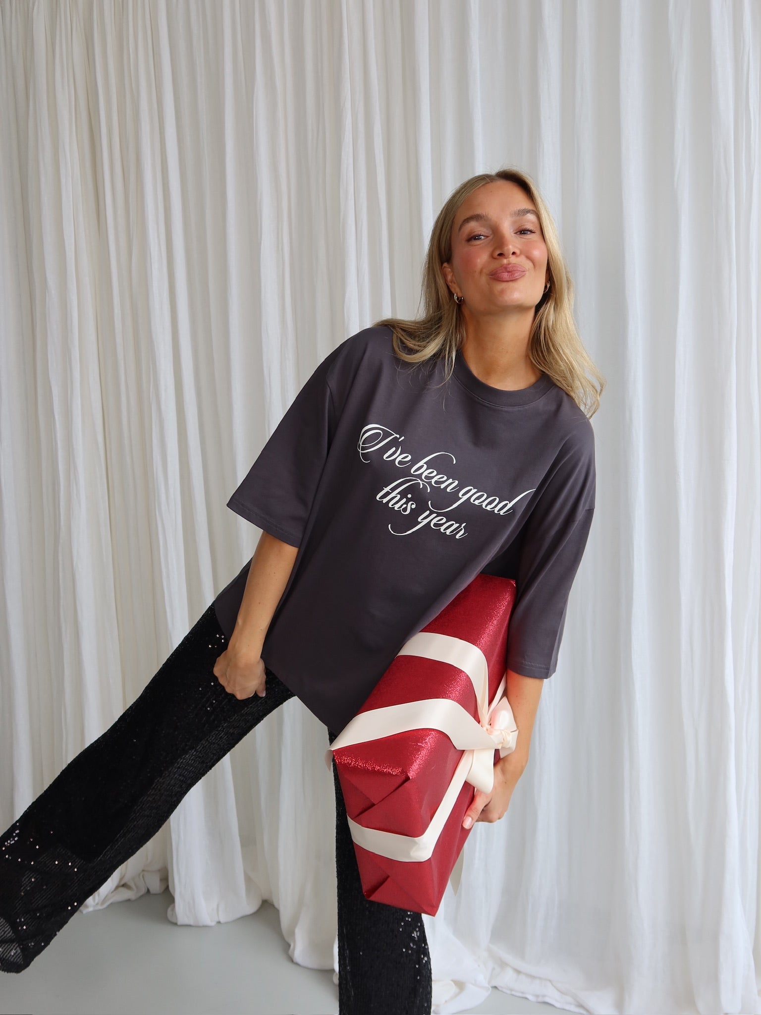 HAVE BEEN GOOD T-Shirt