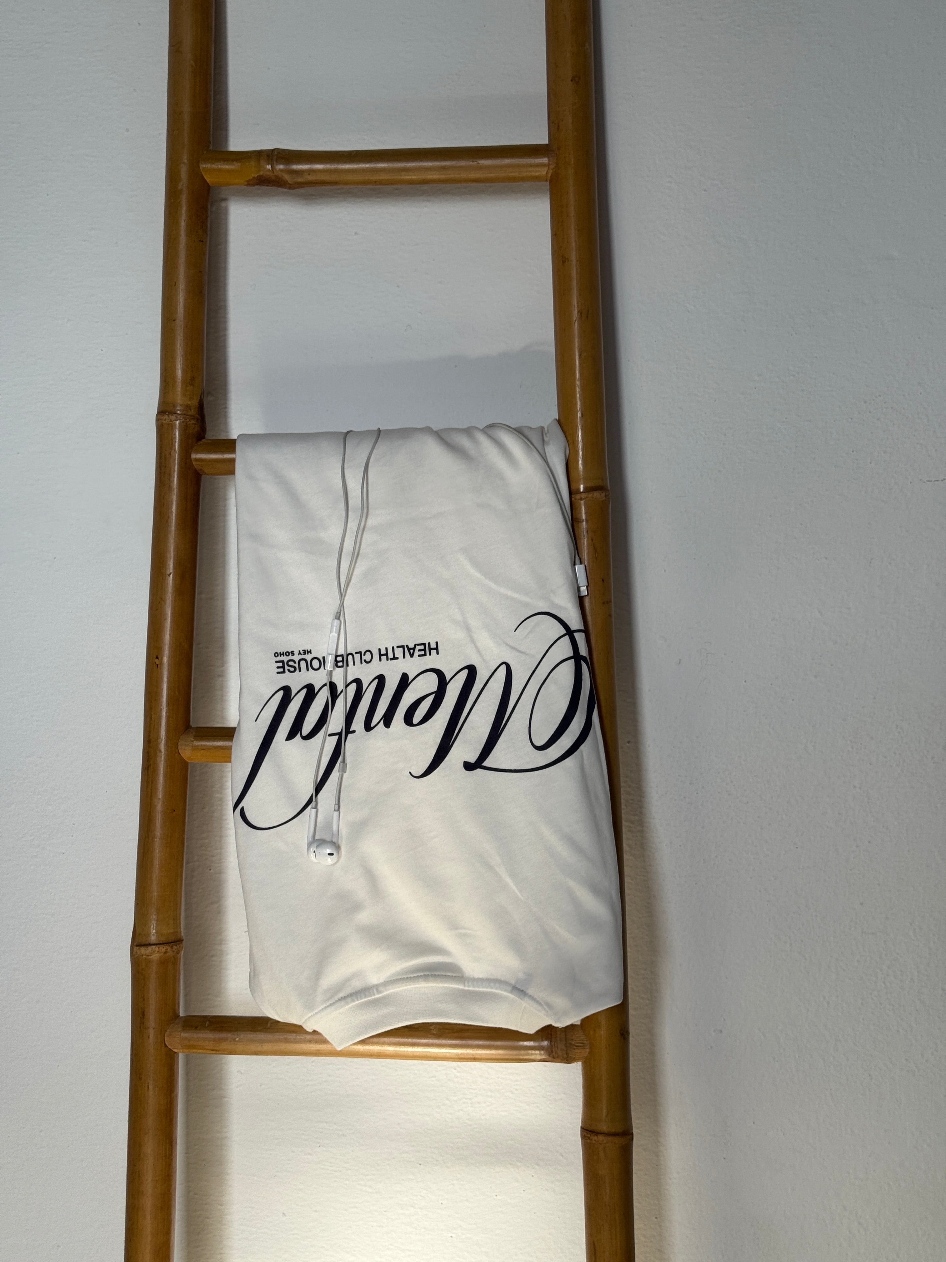 MENTAL HEALTH CLUB T-Shirt