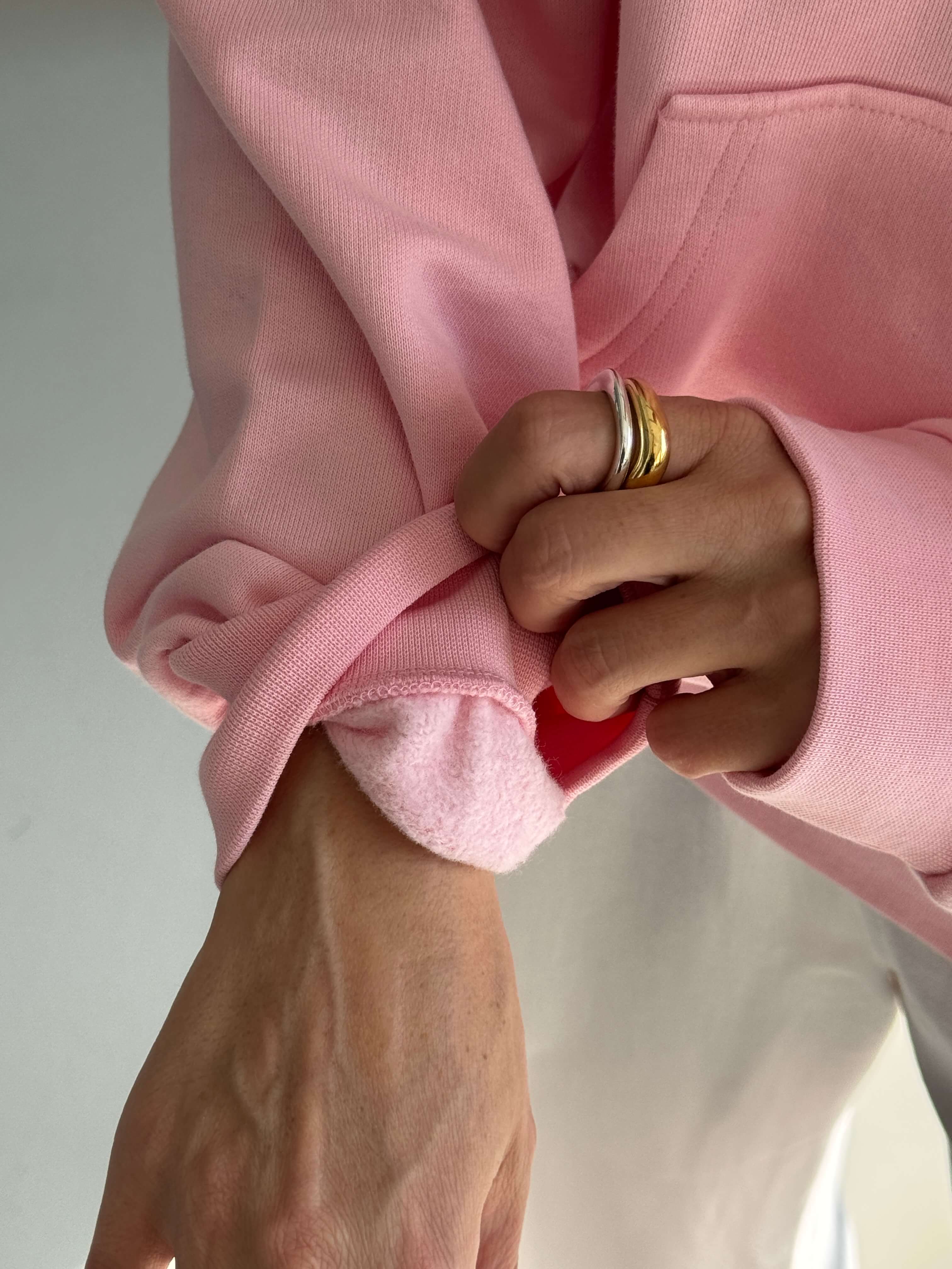 HEALTH AND WELLNESS Hoodie