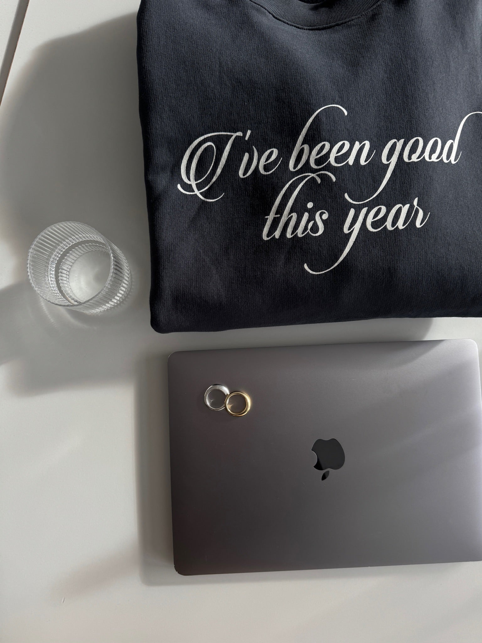 HAVE BEEN GOOD T-Shirt