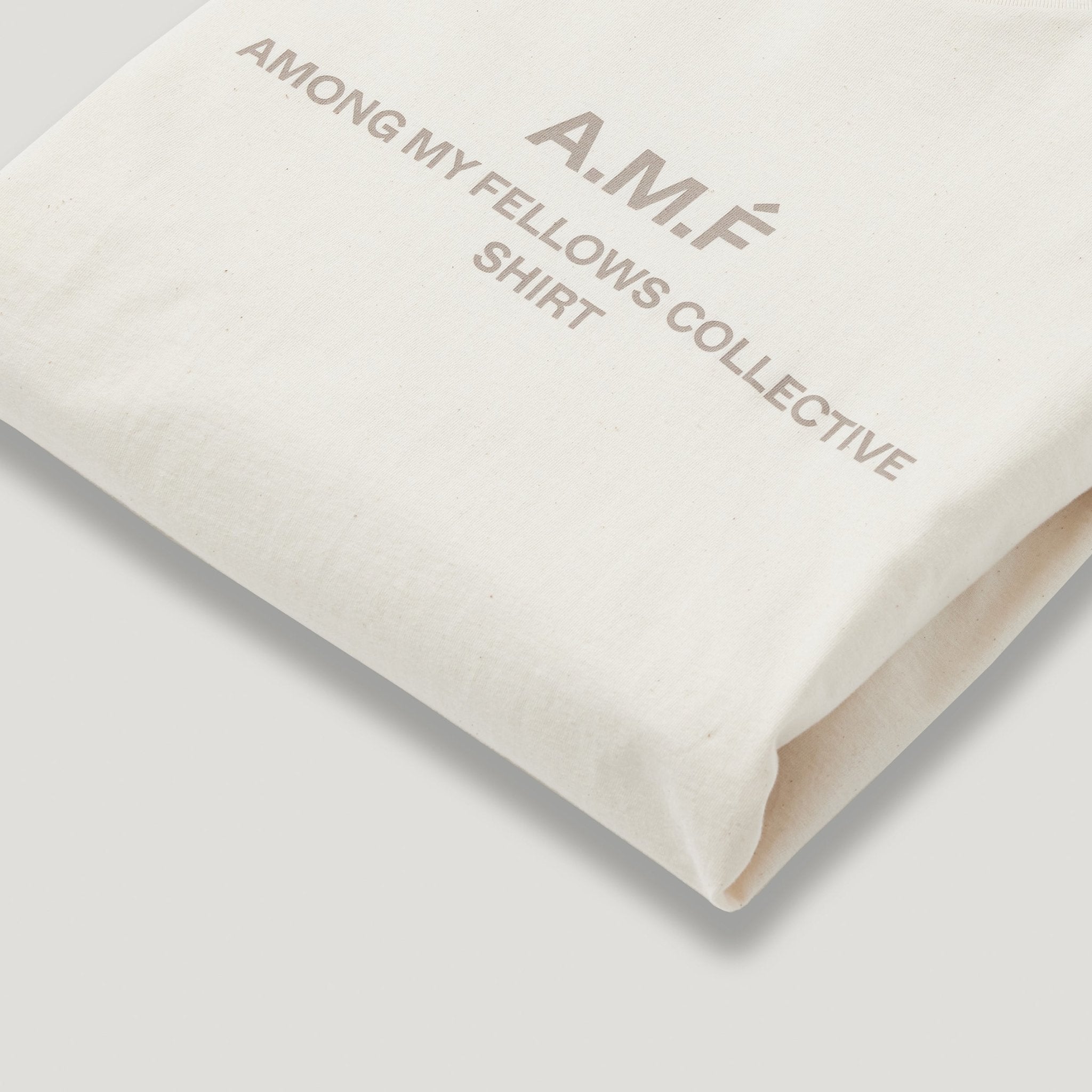 Unisex T-Shirt natural raw - heysoho